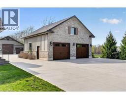 4354 MOUNTAINVIEW Road - 3