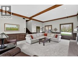 4354 MOUNTAINVIEW Road - 30