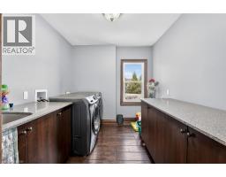 4354 MOUNTAINVIEW Road - 32