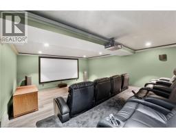 4354 MOUNTAINVIEW Road - 35