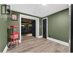 4354 MOUNTAINVIEW Road - 36