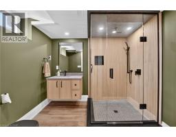 4354 MOUNTAINVIEW Road - 37