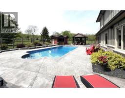 4354 MOUNTAINVIEW Road - 38