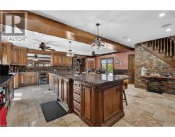 4354 MOUNTAINVIEW Road - 4