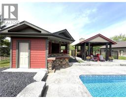 4354 MOUNTAINVIEW Road - 40