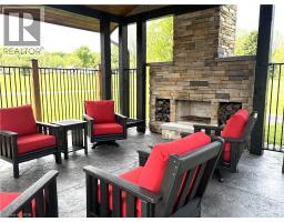 4354 MOUNTAINVIEW Road - 41