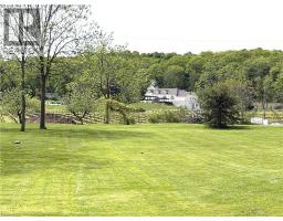 4354 MOUNTAINVIEW Road - 43