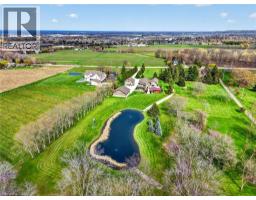 4354 MOUNTAINVIEW Road - 44