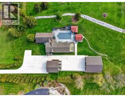 4354 MOUNTAINVIEW Road - 45