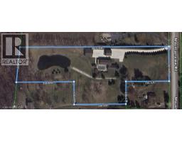 4354 MOUNTAINVIEW Road - 47