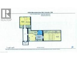 4354 MOUNTAINVIEW Road - 48