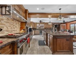 4354 MOUNTAINVIEW Road - 5