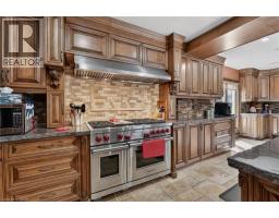 4354 MOUNTAINVIEW Road - 6