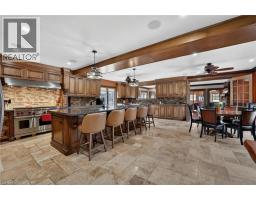 4354 MOUNTAINVIEW Road - 8