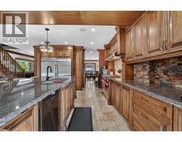 4354 MOUNTAINVIEW Road - 9