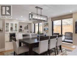 100 LAKESHORE Road E UnitNo. 303 - 10