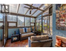 100 LAKESHORE Road E UnitNo. 303 - 14