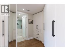 100 LAKESHORE Road E UnitNo. 303 - 23