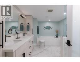 100 LAKESHORE Road E UnitNo. 303 - 24