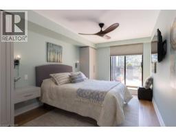100 LAKESHORE Road E UnitNo. 303 - 25