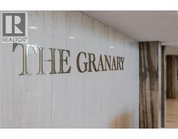 100 LAKESHORE Road E UnitNo. 303 - 28