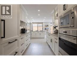 100 LAKESHORE Road E UnitNo. 303 - 4