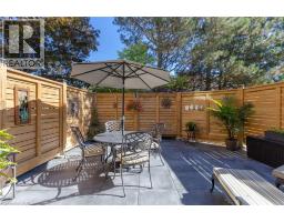 100 LAKESHORE Road E UnitNo. 303 - 6