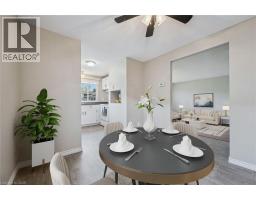 49 BROKEN OAK Crescent - 10