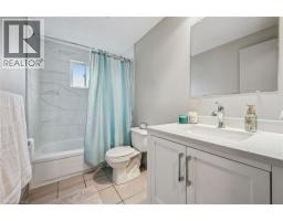 49 BROKEN OAK Crescent - 19