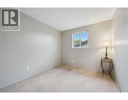 49 BROKEN OAK Crescent - 20