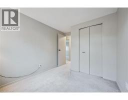 49 BROKEN OAK Crescent - 22