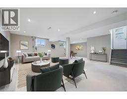 49 BROKEN OAK Crescent - 24