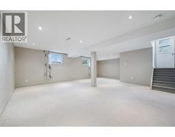 49 BROKEN OAK Crescent - 25