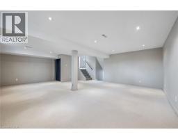 49 BROKEN OAK Crescent - 26