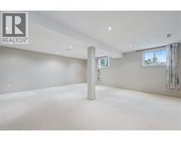 49 BROKEN OAK Crescent - 27