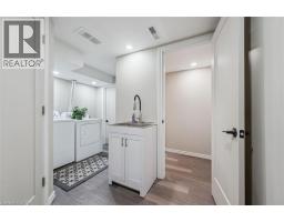 49 BROKEN OAK Crescent - 28