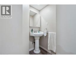 49 BROKEN OAK Crescent - 29