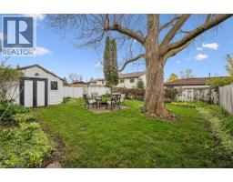 49 BROKEN OAK Crescent - 31