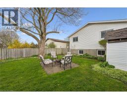 49 BROKEN OAK Crescent - 33