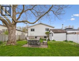 49 BROKEN OAK Crescent - 35
