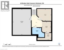 49 BROKEN OAK Crescent - 39