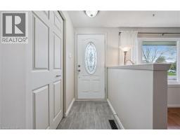 49 BROKEN OAK Crescent - 5