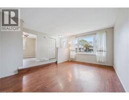 49 BROKEN OAK Crescent - 9