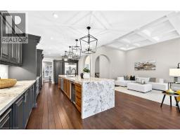 775 KING Road - 10