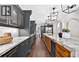 775 KING Road - 11