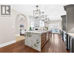 775 KING Road - 12