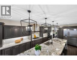 775 KING Road - 13