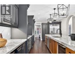 775 KING Road - 14