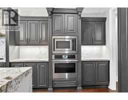 775 KING Road - 15