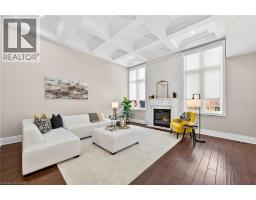 775 KING Road - 16